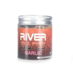 Htf River Baits Imitación Garlic 20Mm