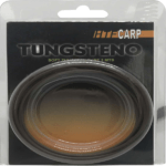 Htf Carp Tubo Tungsteno Brown 2Mt 1