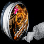 Hydrospol Recambio Pva 35Mm/25M