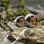 Hydrospol Recambio Pva 35Mm/7M