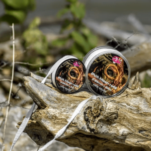 Hydrospol Recambio PVA 35mm/7m