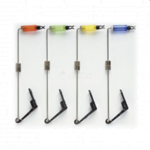 Tensores Individuales Vorteks S12