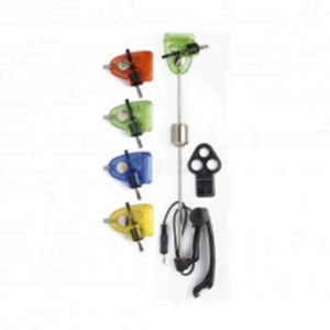 Indicadores Individuales Vorteks SI10