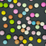 Infinity Baits Boilies Pop-Up