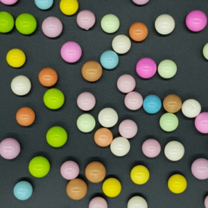 Infinity Baits Boilies Pop-up