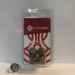 Infinity Baits Cebo De Cañamón