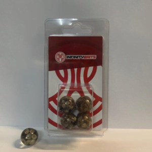 Infinity Baits Cebo de Cañamón