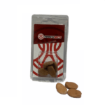 Infinity Baits Habas Flotantes