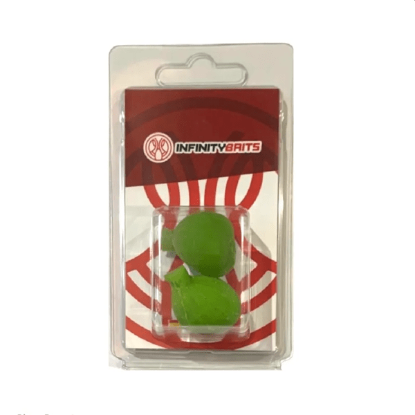 INFINITY-BAITS-HIGO Infinity Baits Higos