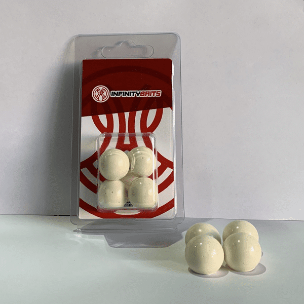 INFINITY-BAITS-POP-UP-BLANCO Infinity Baits Pop Ups Blanco