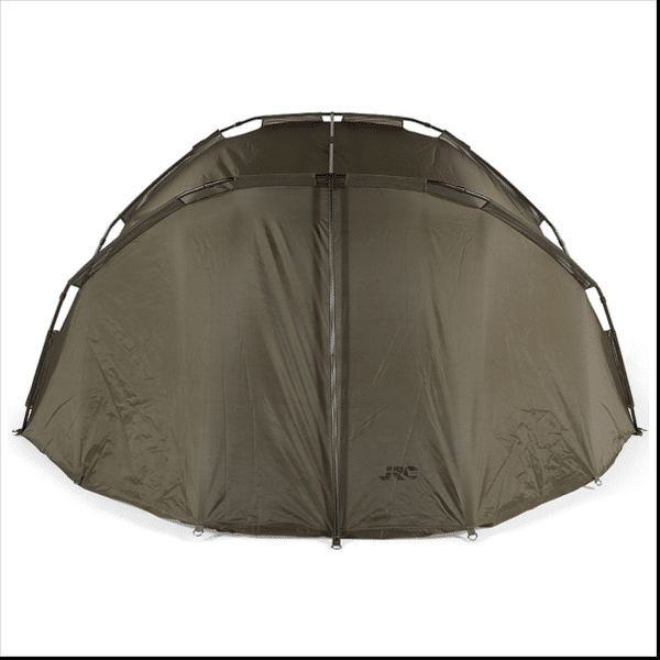 JRC-DEFENDER-2-MAN-1