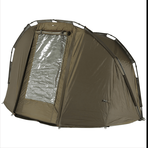 JRC-DEFENDER-2-MAN-2