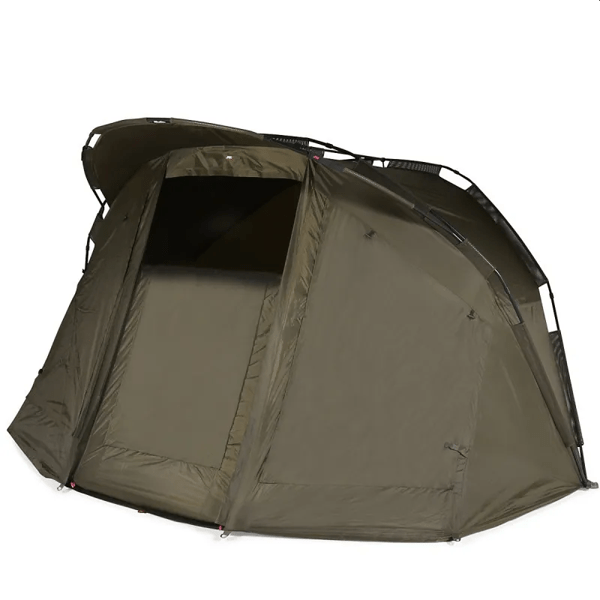 JRC-DEFENDER-PEAK-BIWY-5