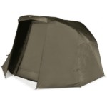 Biwy Jrc Defender Peak 2 Man Warp