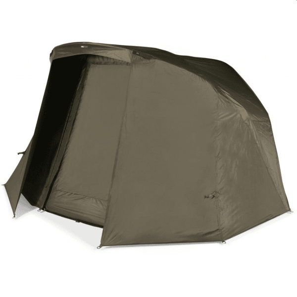 BIWY JRC DEFENDER PEAK 2 MAN WARP