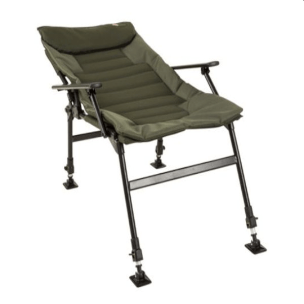 JRC-HI-RECLINER-2