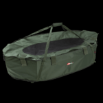 Moqueta Carpfishing Jrc Cocoon 2G Hi Care Mat