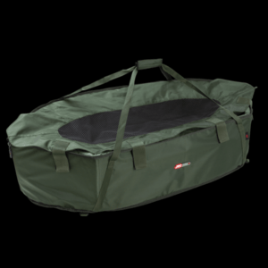 moqueta carpfishing JRC COCOON 2G HI CARE MAT