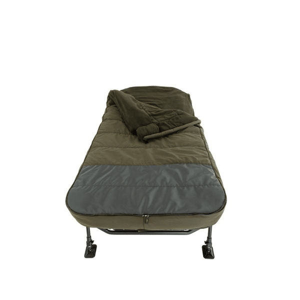 JRC-SLEEP-SYSTEM-WIDE-1