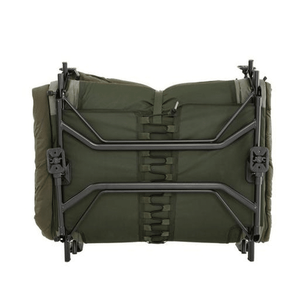 JRC-SLEEP-SYSTEM-WIDE-2