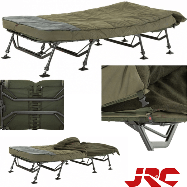 JRC-SLEEP-SYSTEM-WIDE-3