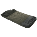 Saco De Dormir Jrc Extreme 3D Tx Sleeping Bag 5 Estaciones