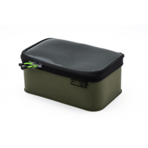 Korda Compac 150 Tackle Safe Edition