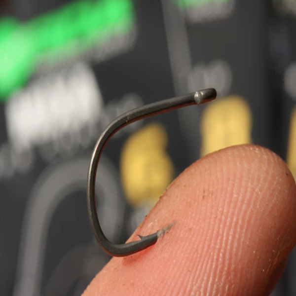 KORDA-ANZUELO-MIXA-1