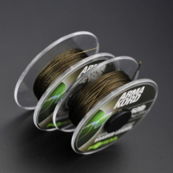 KORDA-ARMA-KORD-20M-1