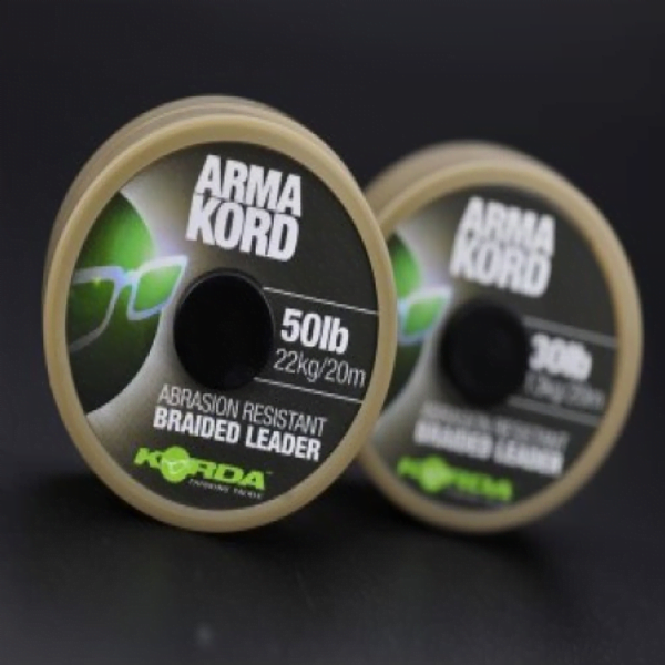 KORDA-ARMA-KORD-20M-2
