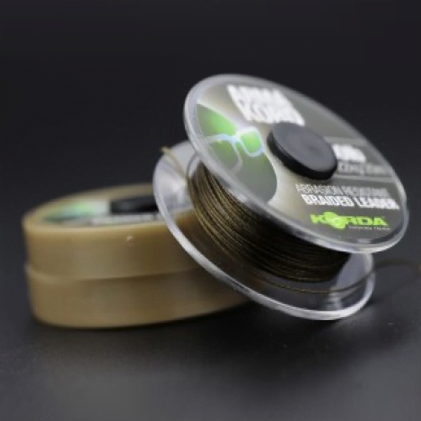 KORDA-ARMA-KORD-20M-3