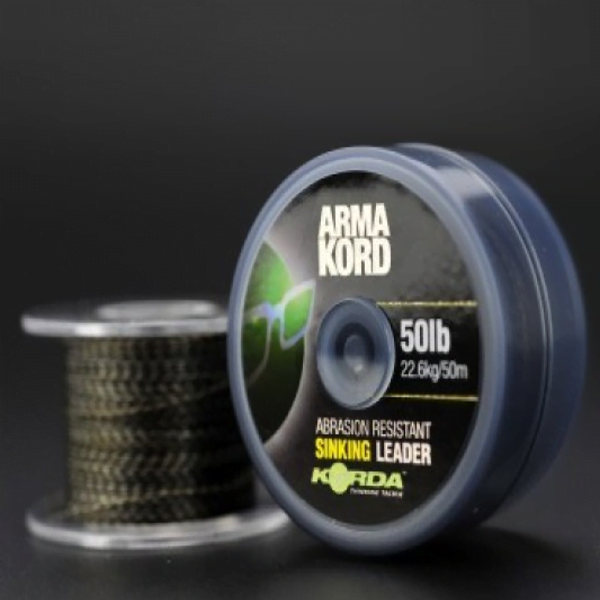 KORDA-ARMA-KORD-50M-1
