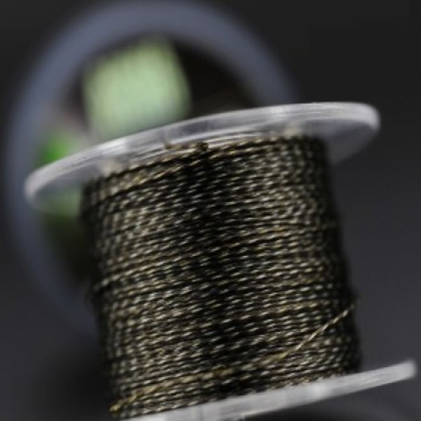 KORDA-ARMA-KORD-50M-2