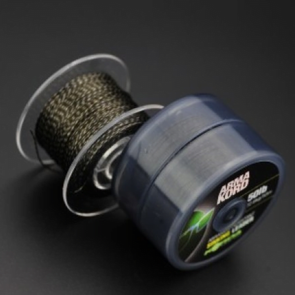 KORDA-ARMA-KORD-50M-3