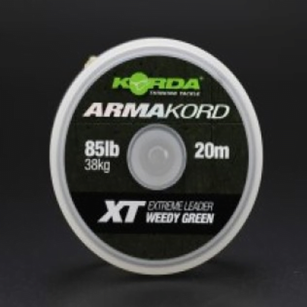 KORDA-ARMA-KORD-XT-1