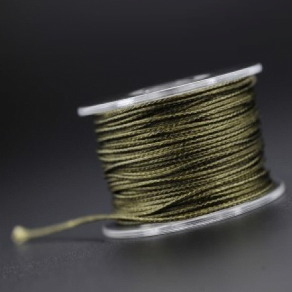 KORDA-ARMA-KORD-XT-3