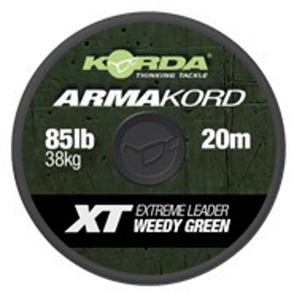 Korda Arma Kord XT