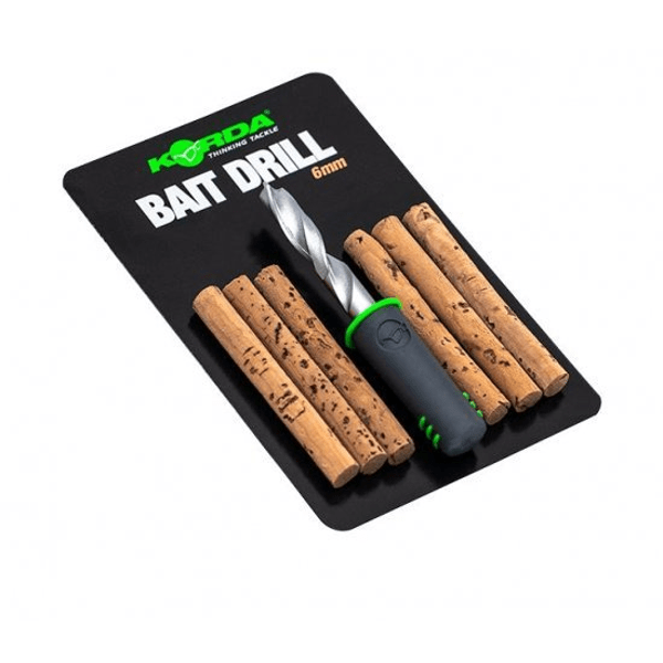 KORDA-BAIT-DRILL-2