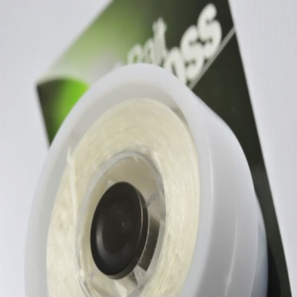 KORDA-BAIT-FLOSS-1 KORDA-BAIT-FLOSS-1