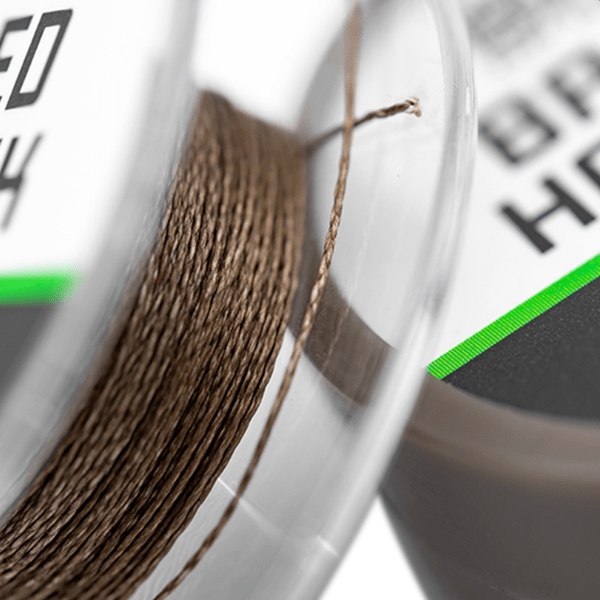 KORDA-BASIX-BRAIDED-1