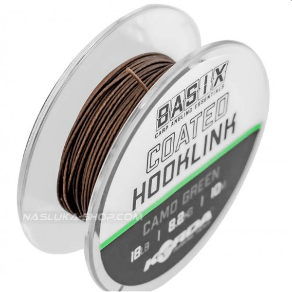 KORDA-BASIX-COATED-1