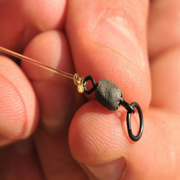 KORDA-CHOD-SWIVEL-1