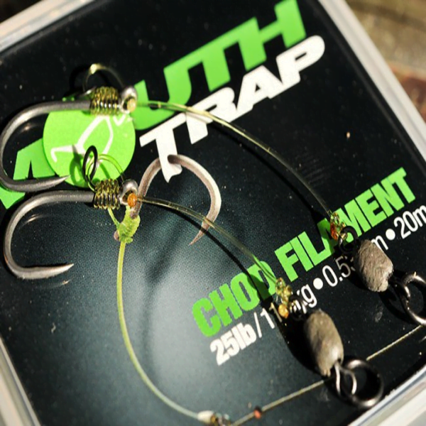 KORDA-CHOD-SWIVEL-2