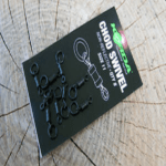 Korda Chod Swivel 11