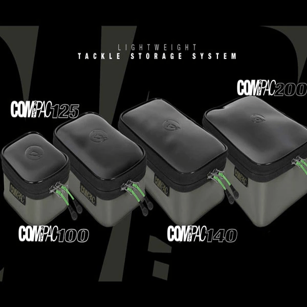 KORDA-COMPAC-0
