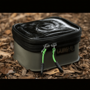 Korda Compac 100 Tackle Storage System