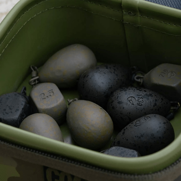 KORDA-COMPAC-100-KAMO-2