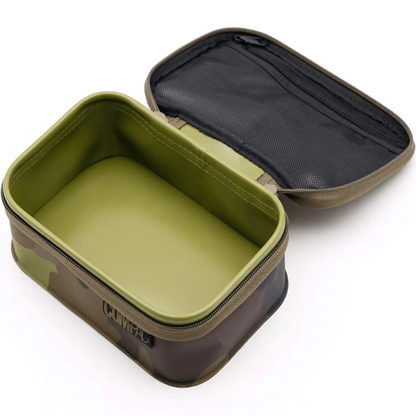 KORDA-COMPAC-125-KAMO-1