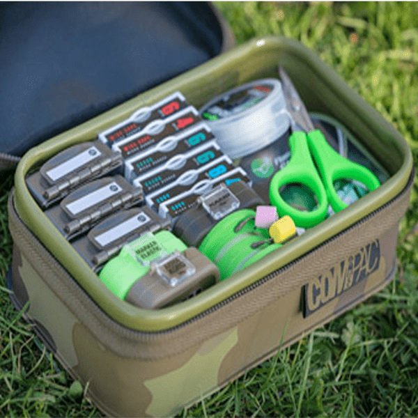 KORDA-COMPAC-125-KAMO-2