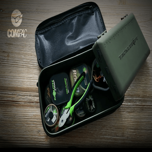 KORDA-COMPAC-140-1